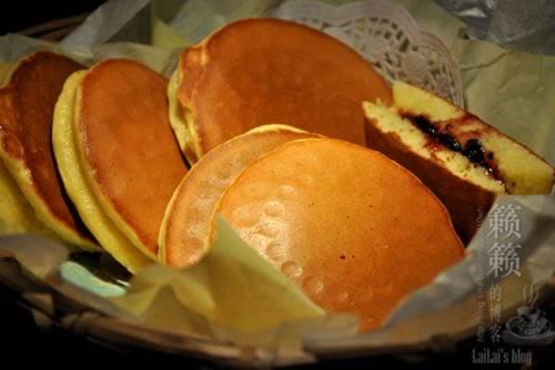 10������͵��������