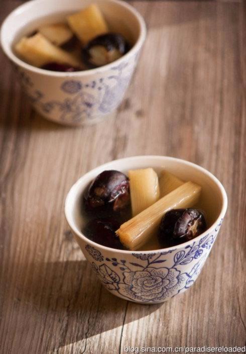 ������ݩ����������