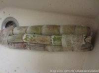 ������ݩ����������