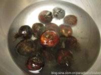 ������ݩ����������