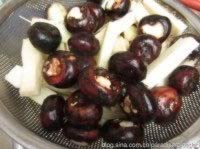 ������ݩ����������