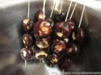 ������ݩ����������