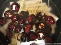 ������ݩ����������