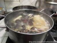 ������ݩ����������