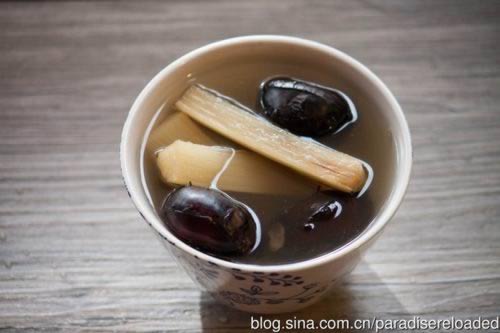 ������ݩ����������