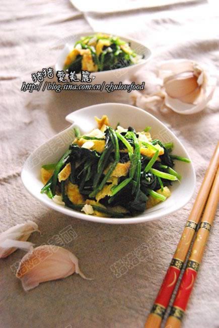 �����貤�˵�����