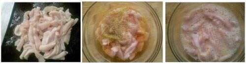 �����Ǽ������