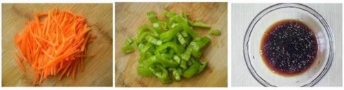 �����Ǽ������