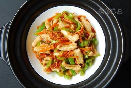 �����Ǽ������