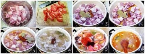 �������Źǵ�����