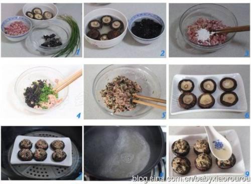 �㹽�������