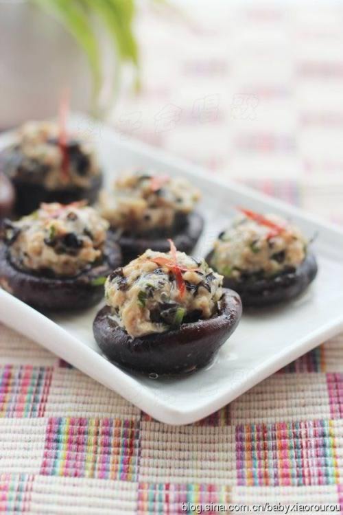 �㹽�������