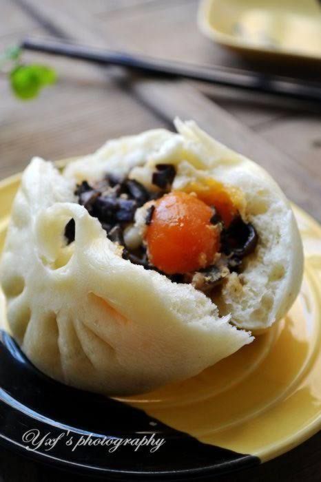 �̵���ľ�������������