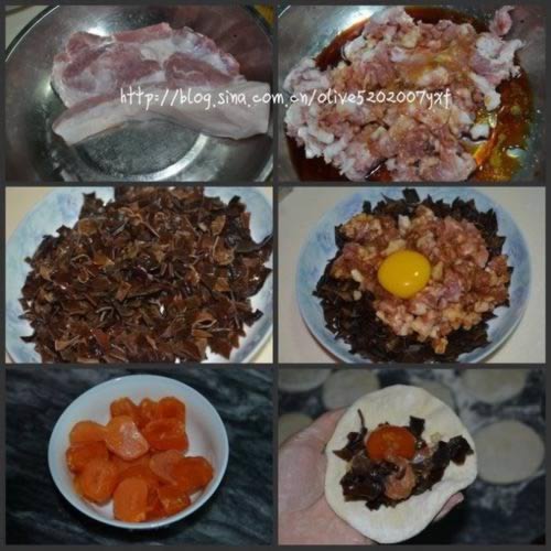 �̵���ľ�������������