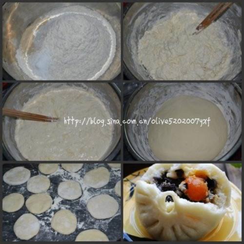 �̵���ľ�������������