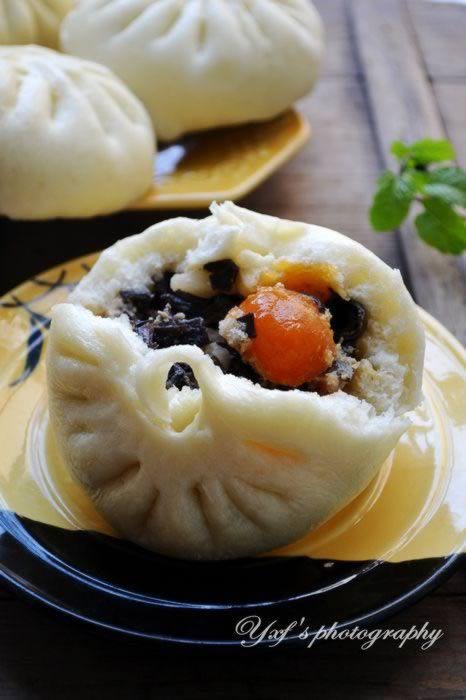 �̵���ľ�������������