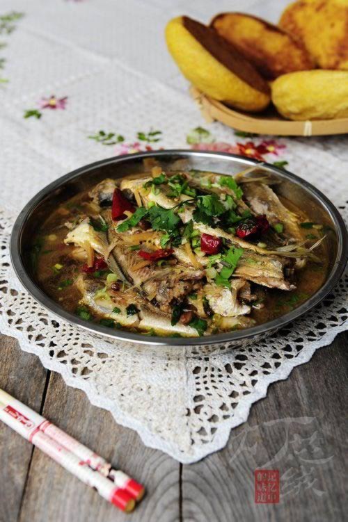 ����ˮ��С�ƻ�������