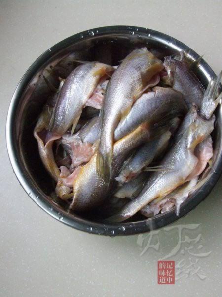 ����ˮ��С�ƻ�������