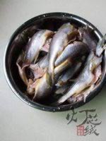 ����ˮ��С�ƻ�������