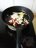 ����ˮ��С�ƻ�������