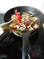 ����ˮ��С�ƻ�������