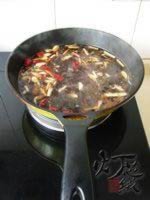 ����ˮ��С�ƻ�������