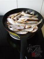 ����ˮ��С�ƻ�������