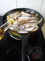 ����ˮ��С�ƻ�������