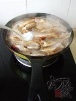 ����ˮ��С�ƻ�������