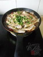 ����ˮ��С�ƻ�������