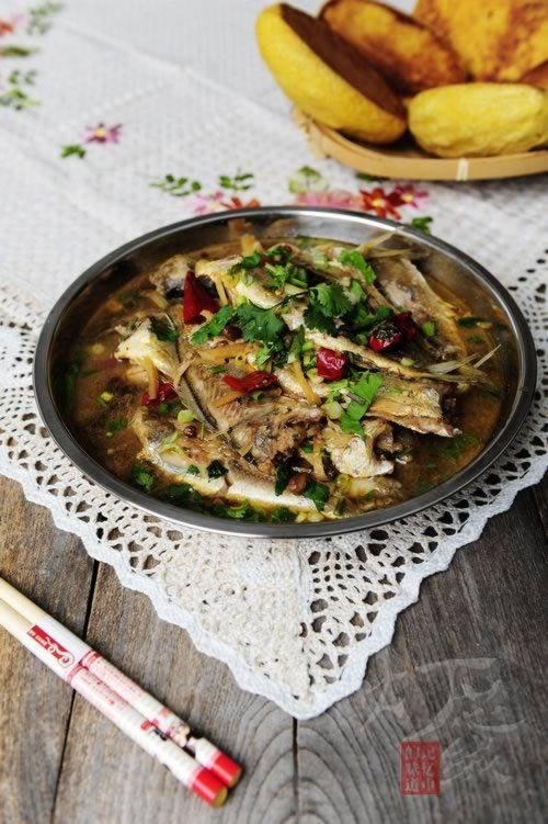 ����ˮ��С�ƻ�������