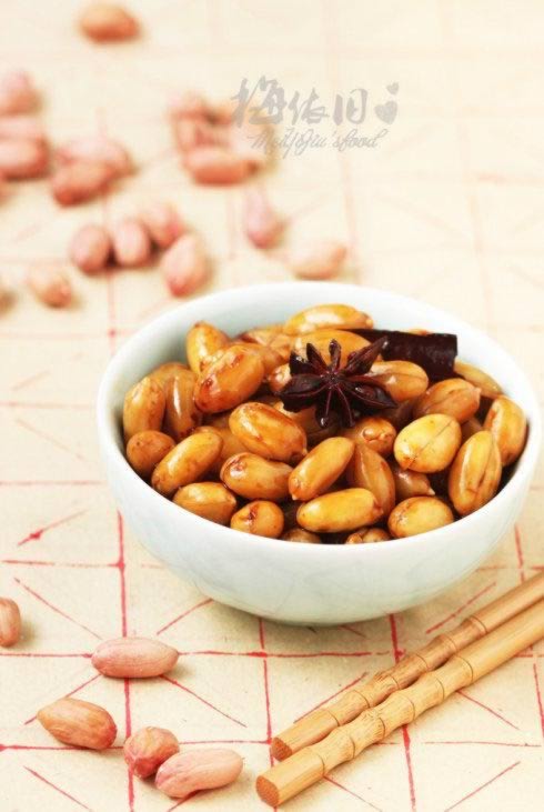 �������׵�����