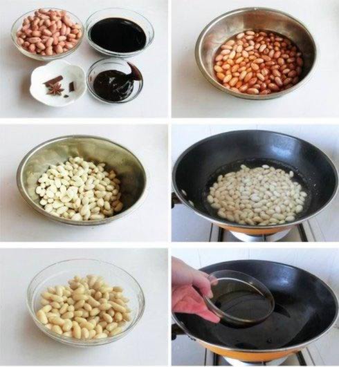 �������׵�����