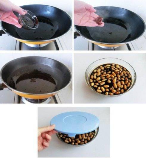 �������׵�����