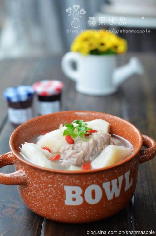 ɽҩ���Źǵ�����