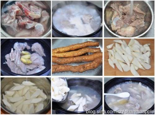 ɽҩ���Źǵ�����