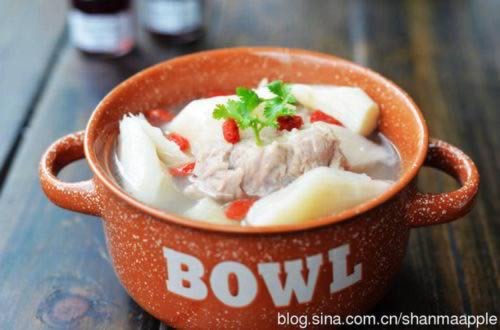 ɽҩ���Źǵ�����