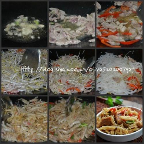 ��˿������۵�����