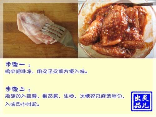 ������֭���������