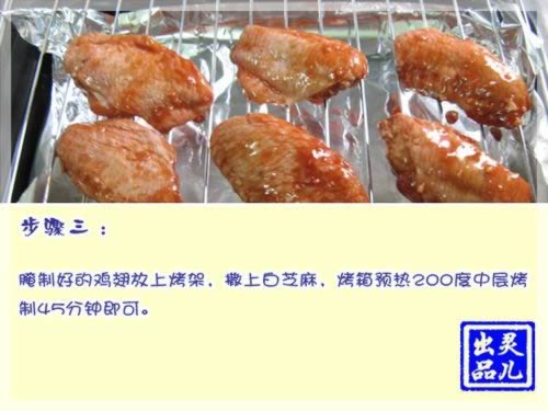 ������֭���������