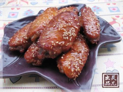 ������֭���������