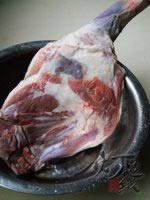 ɽҩ���ܲ������ȵ�����