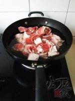 ɽҩ���ܲ������ȵ�����