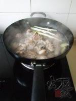 ɽҩ���ܲ������ȵ�����