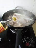 ɽҩ���ܲ������ȵ�����