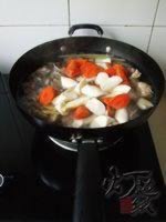 ɽҩ���ܲ������ȵ�����