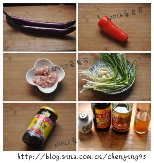 ���㽴�����ӵ�����