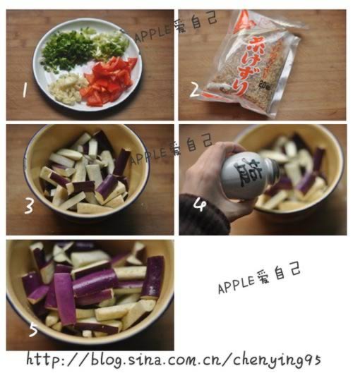 ���㽴�����ӵ�����