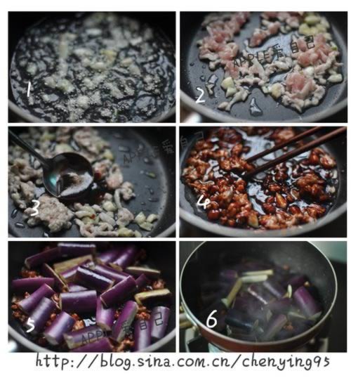 ���㽴�����ӵ�����