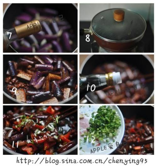 ���㽴�����ӵ�����